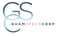 GSC_-_Logo_Files-03_v2-1