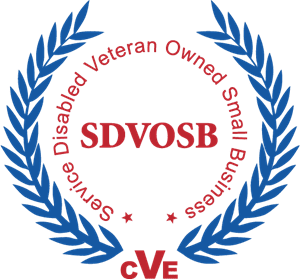 sdvosb-logo-B73ED4B591-seeklogo.com_